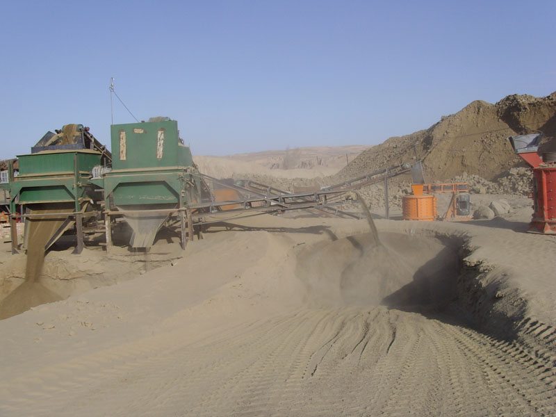 水洗設(shè)備生產(chǎn)線 水洗設(shè)備生產(chǎn)線