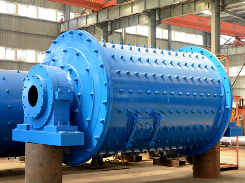 金礦選礦生產線 金礦選礦生產線