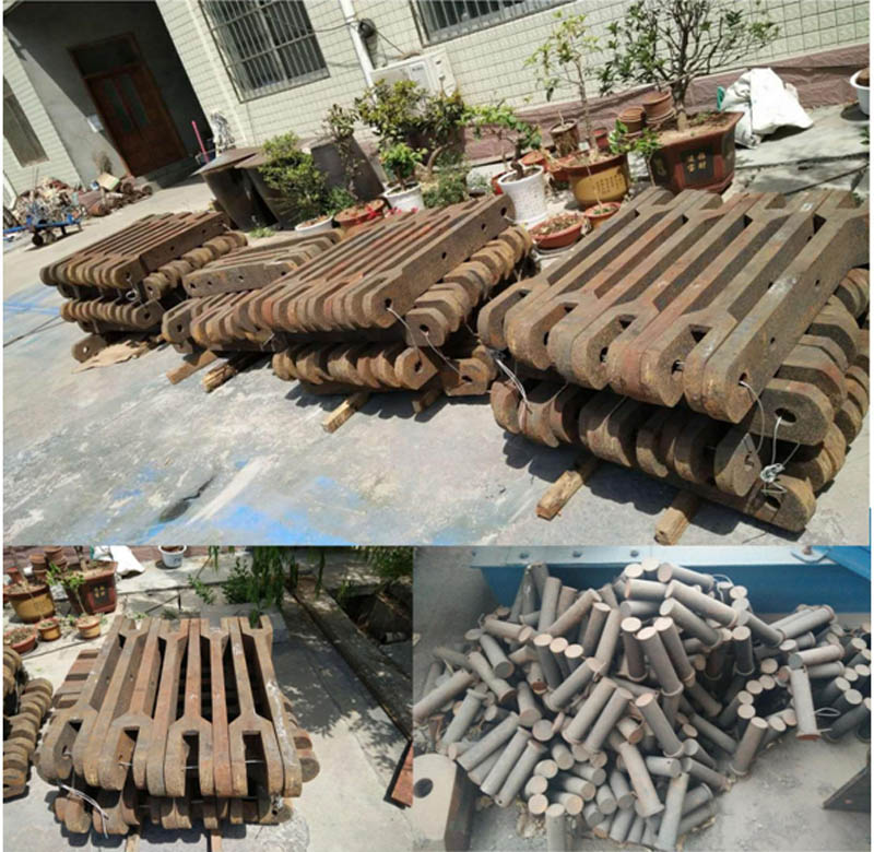 河道淘金船 河道淘金船