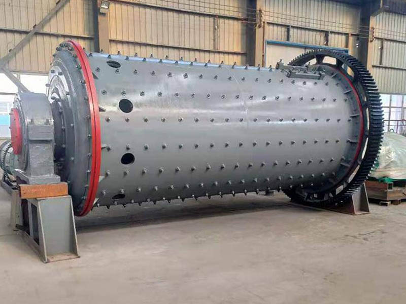 風化石英沙制沙水洗水生產(chǎn)線